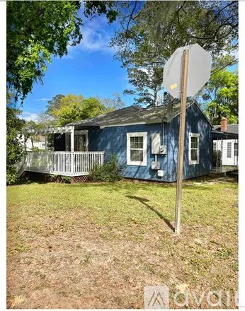 Image 1 - 1402 Southeast 36th Street - House for rent