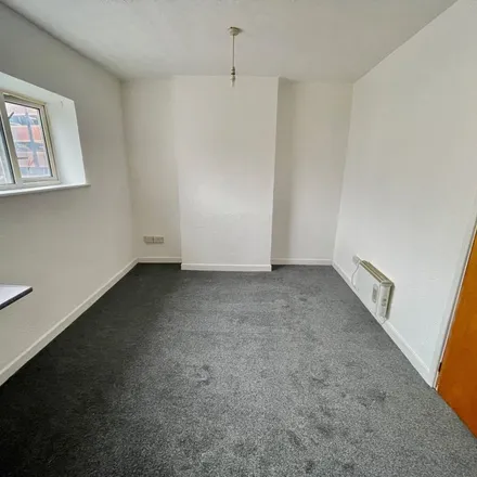 Image 5 - Spartan Flooring, 188 Holton Road, Barry, CF63 4HN, United Kingdom - Apartment for rent