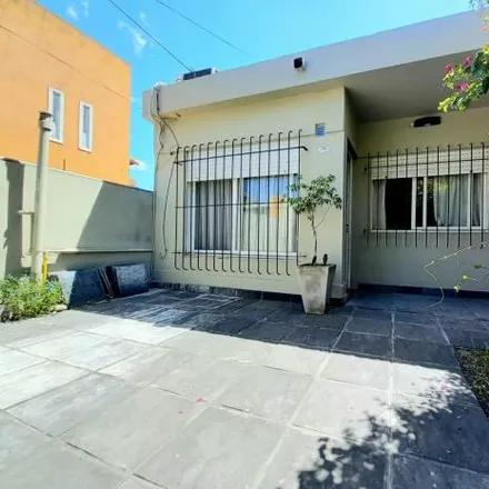 Image 2 - Zabala 2521, Partido de Morón, Castelar, Argentina - House for sale