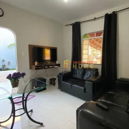 Buy this 2 bed house on Rua Sai José in Justinópolis, Ribeirão das Neves - MG