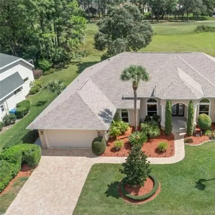 Buy this 3 bed house on 5146 Championship Cup Lane in Spring Hill, Hernando County
