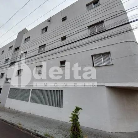 Image 1 - Rua Engenheiro Azeli, Osvaldo Rezende, Uberlândia - MG, 38400-328, Brazil - Apartment for sale