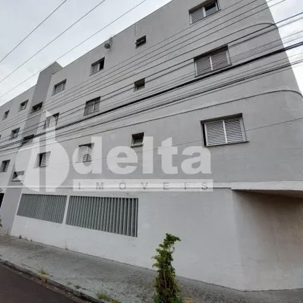 Buy this 3 bed apartment on Rua Engenheiro Azeli in Osvaldo Rezende, Uberlândia - MG