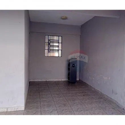 Buy this 2 bed house on Rua Karajá in Vila Universitária, Mogi Mirim - SP