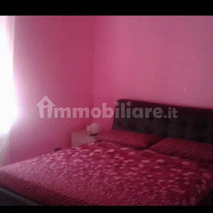 Rent this 2 bed apartment on Via Casata Centuriona 13 rosso in 16142 Genoa Genoa, Italy