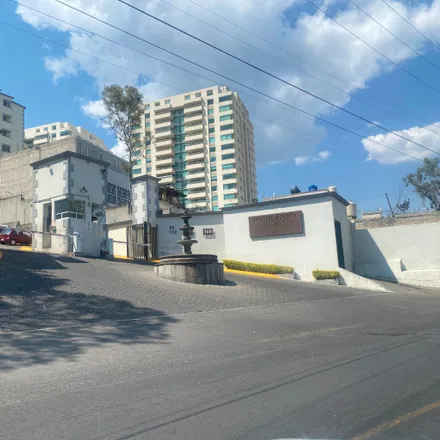 Image 9 - unnamed road, 52778 Interlomas, MEX, Mexico - Apartment for sale