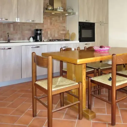 Image 3 - Pastina, Pisa, Italy - House for rent
