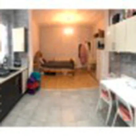 Image 6 - Alma Road, Cardiff, CF23 5BT, United Kingdom - Apartment for rent