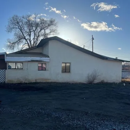 Image 3 - School Road, Ranchos de Taos, Taos County, NM 87557, USA - House for sale