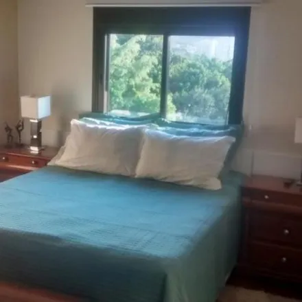 Buy this 3 bed apartment on Avenida Dona Manoela Lacerda de Vergueiro in Anhangabaú, Jundiaí - SP