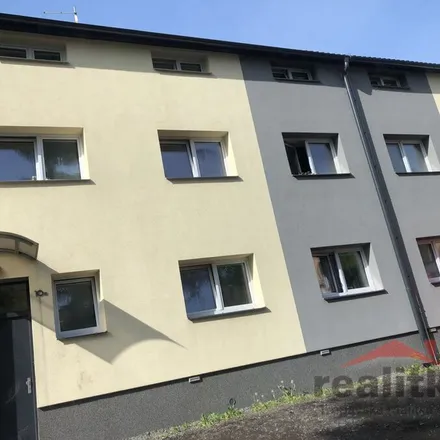 Image 4 - Holečkova, 150 21 Prague, Czechia - Apartment for rent