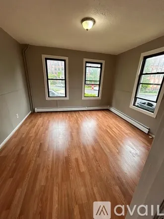 Rent this 2 bed apartment on 47 Orange Street