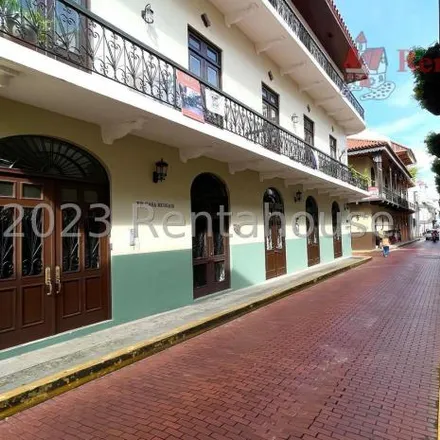 Image 2 - Calle A, El Chorrillo, 0843, Panamá, Panama - Apartment for rent