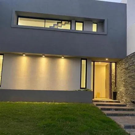 Buy this 5 bed house on unnamed road in Jardines del Valle, Cordoba