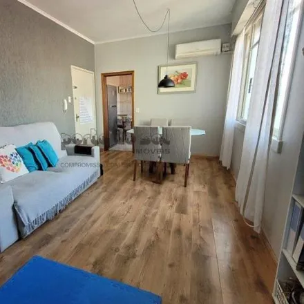 Buy this 3 bed apartment on Mauri Motos in Avenida Assis Brasil, Passo da Areia