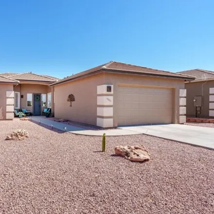 Buy this 2 bed house on 4860 E Somerset Dr in Cornville, Arizona