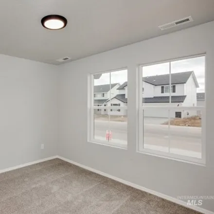 Image 3 - 11226 West Peterborough Street, Nampa, ID 83651, USA - House for sale