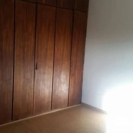 Buy this 3 bed house on Rua América do Norte in Região Urbana Homogênea VI, Poços de Caldas - MG