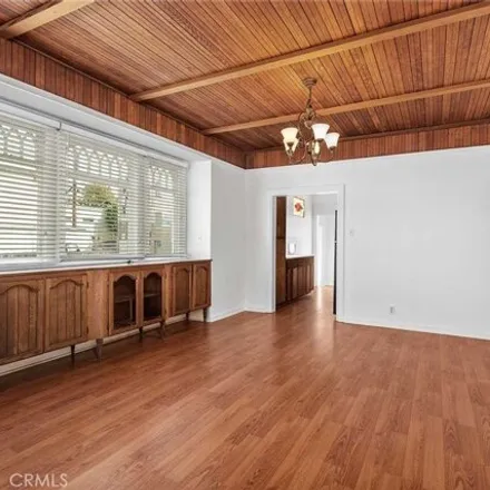 Image 7 - 62 Rose Ave, Venice, California, 90291 - House for sale