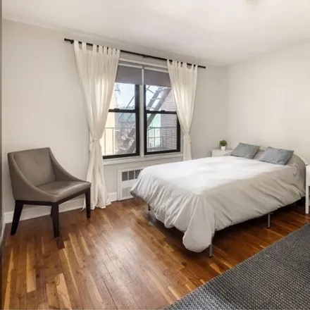 Image 5 - 3400 Snyder Avenue, New York, NY 11203, USA - Apartment for sale