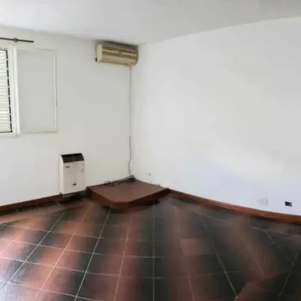 Buy this 2 bed apartment on París 457 in Partido de Morón, Haedo