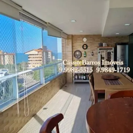 Image 2 - APSU Beach Club, Rua Carmi de Souza, Pirangi do Norte, Parnamirim - RN, 59161-710, Brazil - Apartment for sale