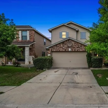 Buy this 3 bed house on 6604 Garden Rose Path in Austin, TX 78754