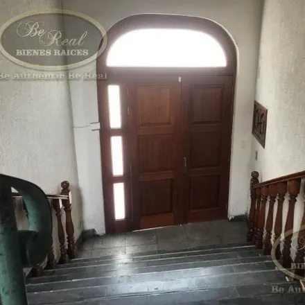 Buy this 4 bed house on Plaza Real Xalapa in Calle Revolución, Zona Centro