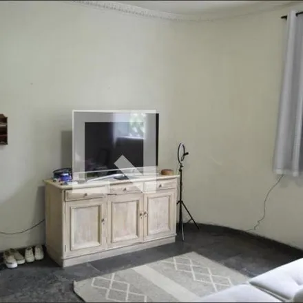 Rent this 3 bed apartment on Rua Utrille in Del Castilho, Rio de Janeiro - RJ