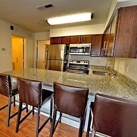 Image 5 - 6910 Skillman Street, Dallas, TX 54231, USA - Apartment for rent