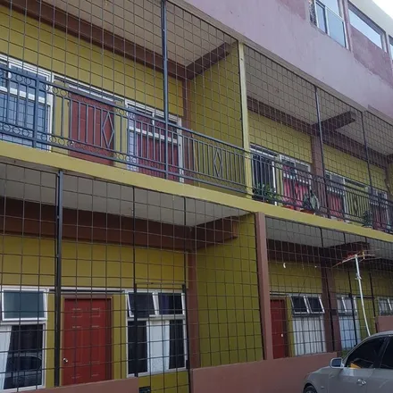 Image 5 - Denbigh Drive, Four Paths, Jamaica - Apartment for rent