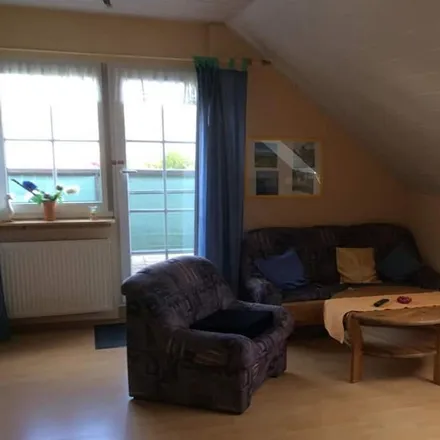 Rent this 1 bed apartment on Riol in Rhineland-Palatinate, Germany