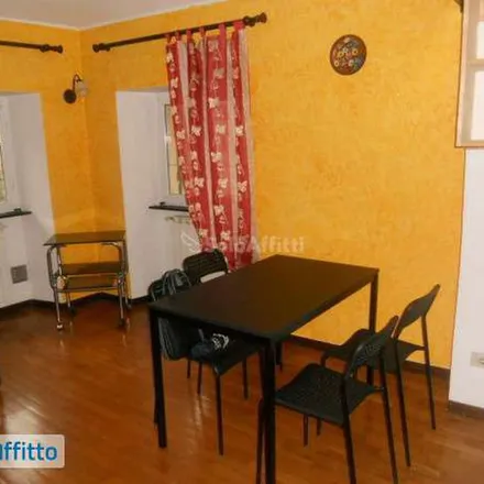 Rent this 2 bed apartment on Via Fereggiano 14 in 16142 Genoa Genoa, Italy