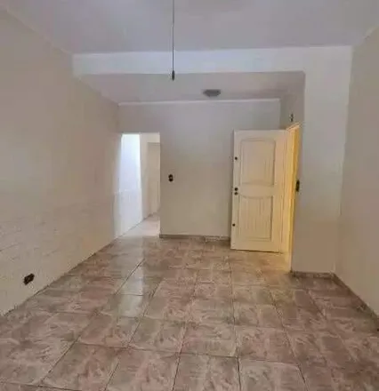 Rent this 3 bed house on BR in Avenida Atlântica, Vila Valparaíso