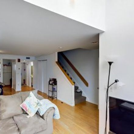 Rent this 3 bed apartment on #1 in 108 Puritan Road, Ten Hills