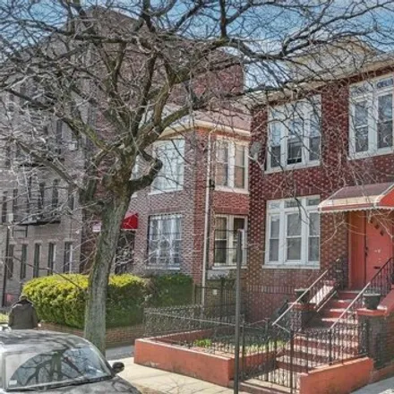 Buy this 6 bed house on 284 East 53rd Street in New York, NY 11203