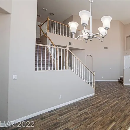 Image 8 - 2761 Jamie Rose Street, Summerlin South, NV 89135, USA - House for sale