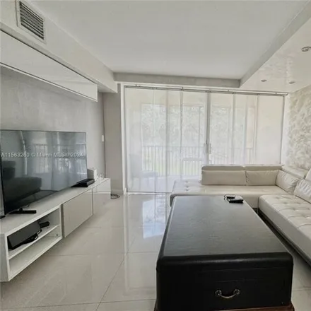 Rent this 1 bed condo on 1750 Northeast 191st Street in Miami-Dade County, FL 33179