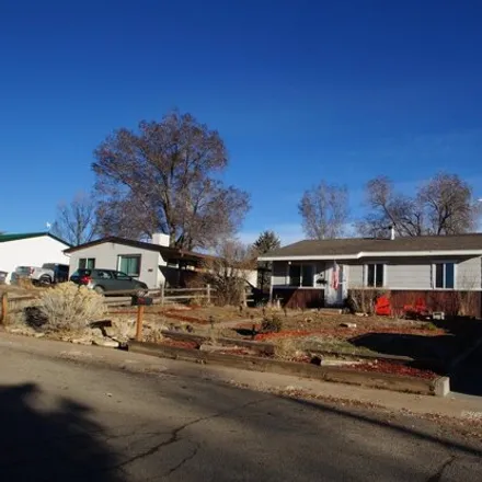 Buy this 3 bed house on 730 East 4th Street in Cortez, CO 81321