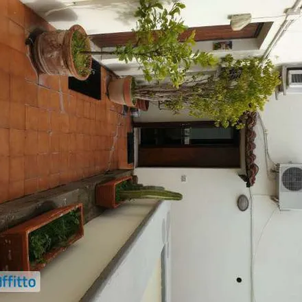 Image 7 - Costarica, Via Belluno 17, 00161 Rome RM, Italy - Apartment for rent