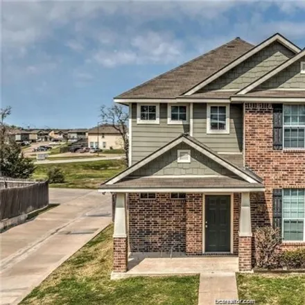 Rent this 4 bed house on unnamed road in College Station, TX 77881