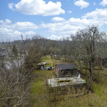 Image 5 - 251 Westshore Pointe, Johnson City, TN 37601, USA - House for sale
