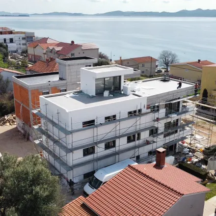 Image 5 - Zadar, Mjesni odbor Bokanjac, Zadar, HR - Apartment for sale
