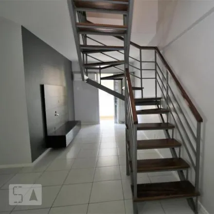 Image 1 - Rua Mapendi, Taquara, Rio de Janeiro - RJ, 22710-570, Brazil - Apartment for sale