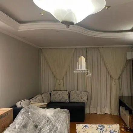 Buy this 3 bed apartment on Rua Cardoso de Almeida 24 in Perdizes, São Paulo - SP