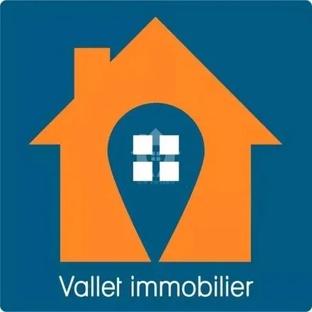 Rent this 5 bed apartment on 172 la tourlaudière in 44330 Vallet, France