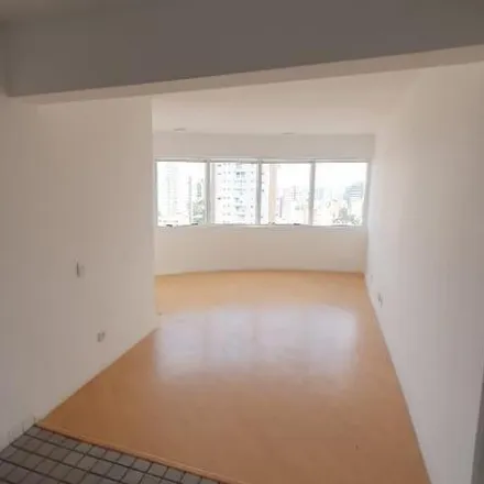 Rent this 2 bed apartment on Rua da Fonte in Jardim Bela Vista, Santo André - SP