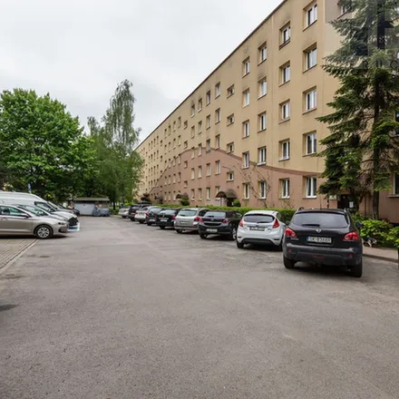 Image 7 - 15, 31-814 Krakow, Poland - Apartment for rent