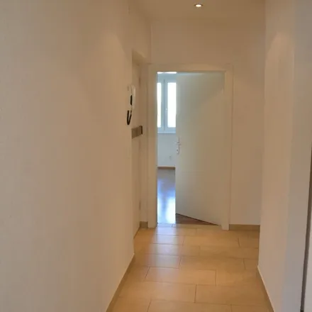Rent this 3 bed apartment on Maximilianstraße 2a in 6020 Innsbruck, Austria