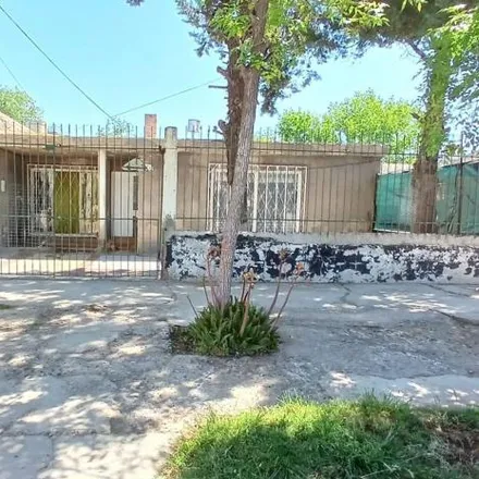 Buy this 2 bed house on Doctor Luis Pasteur 1007 in Don Bosco III, Neuquén